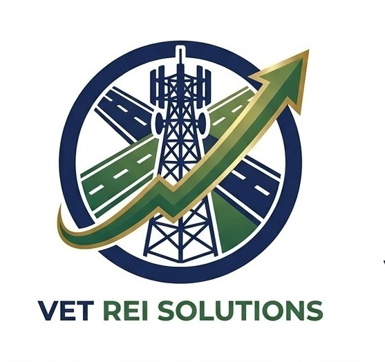 VET REI Solutions Inc.